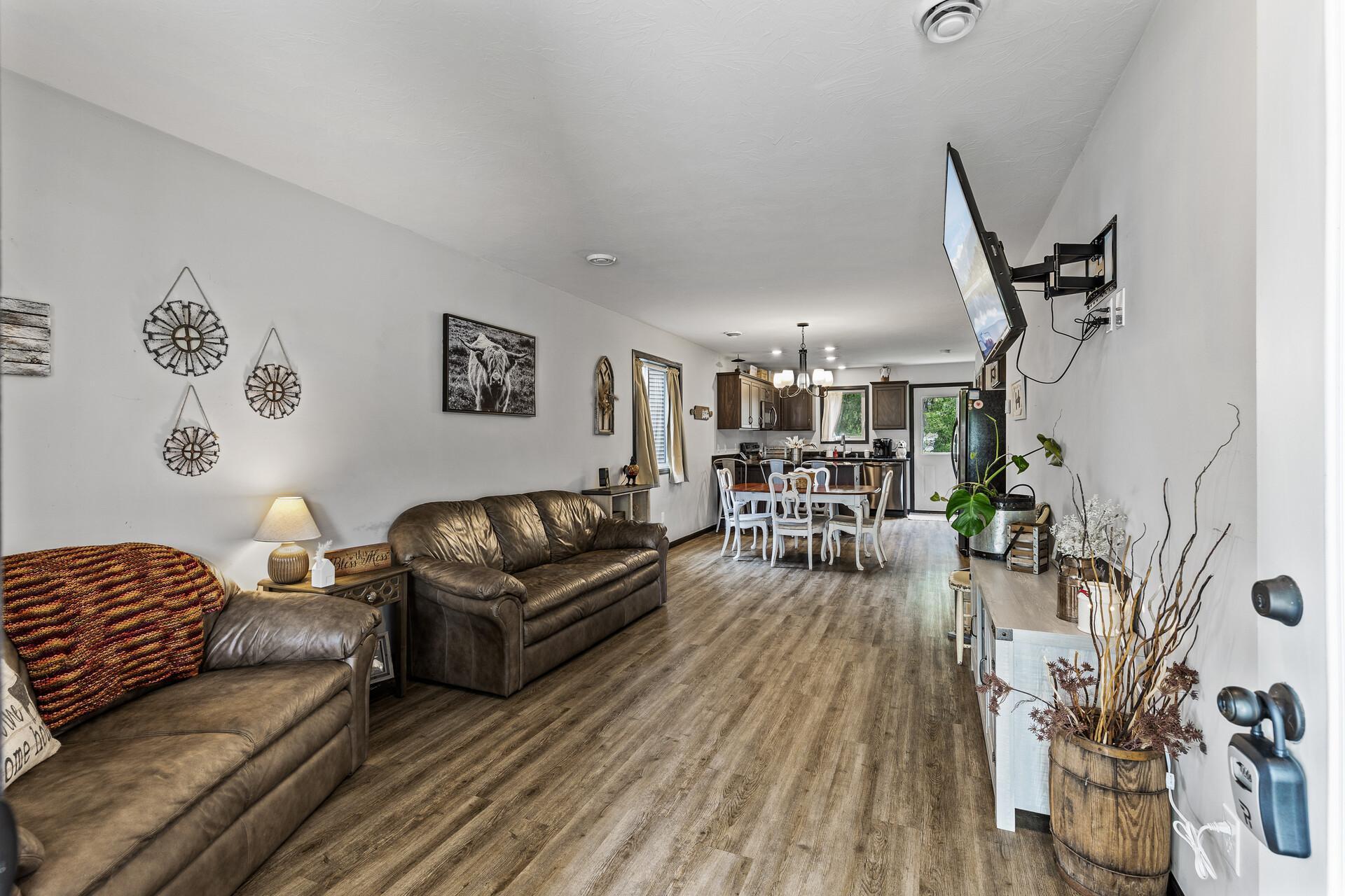 3060 212th Street W