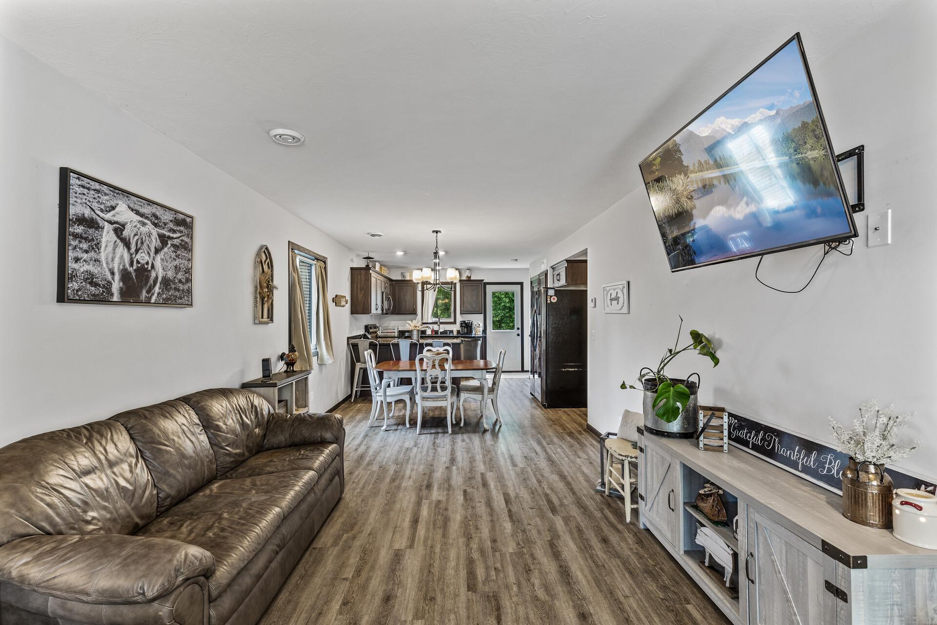 3060 212th Street W