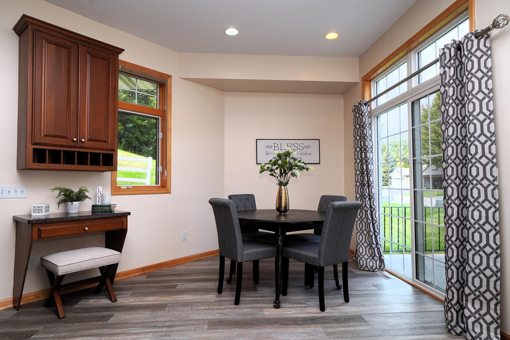 13954 Shoreside Circle