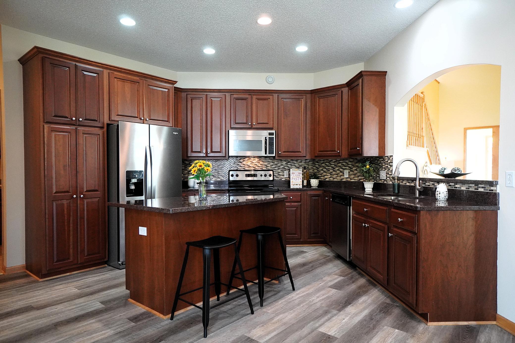 13954 Shoreside Circle