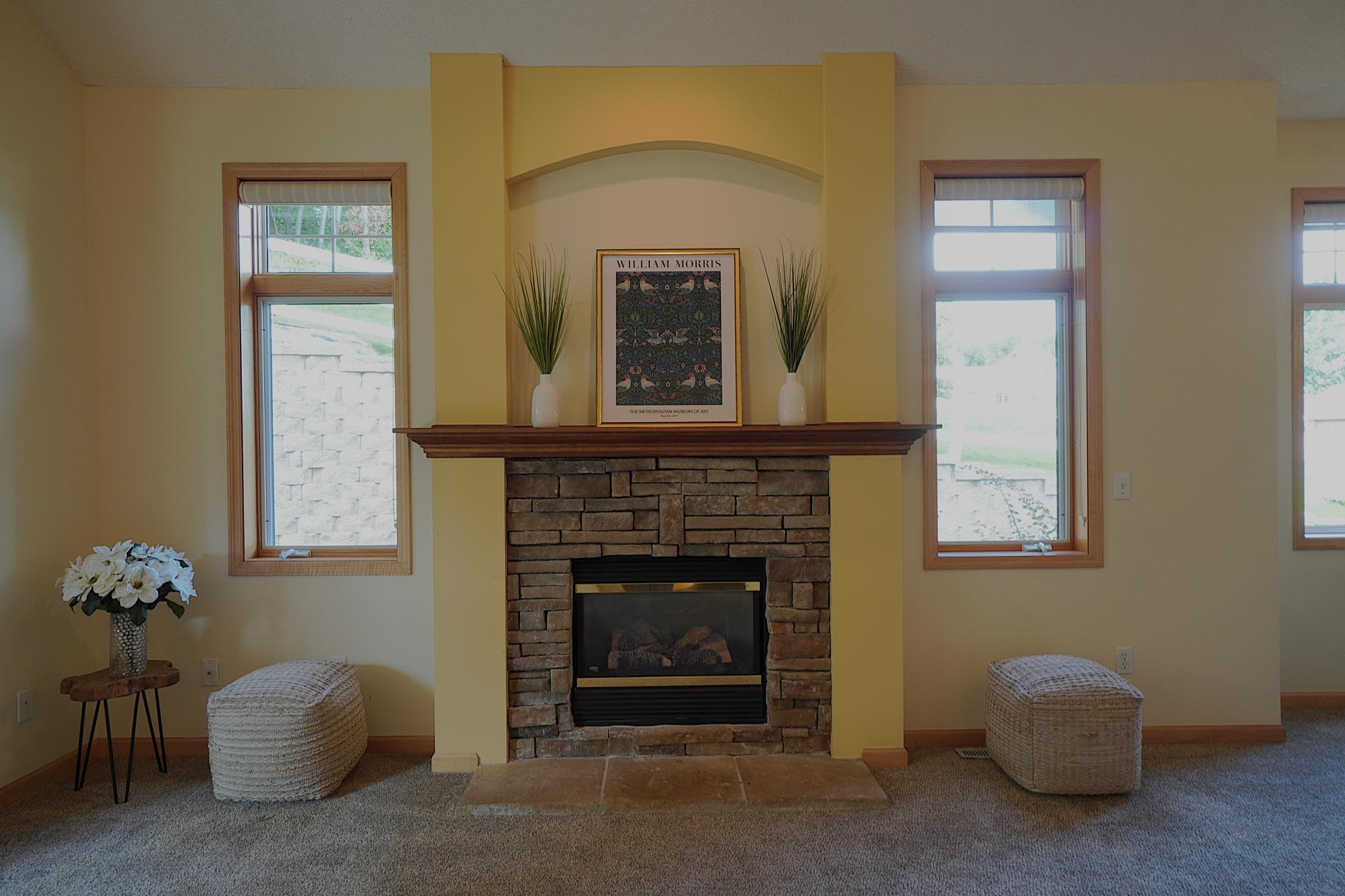 13954 Shoreside Circle