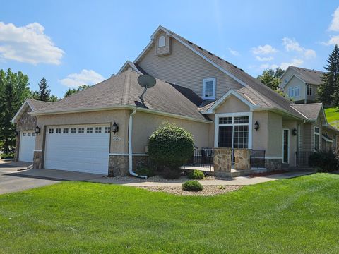 13954 Shoreside Circle Savage MN 55378