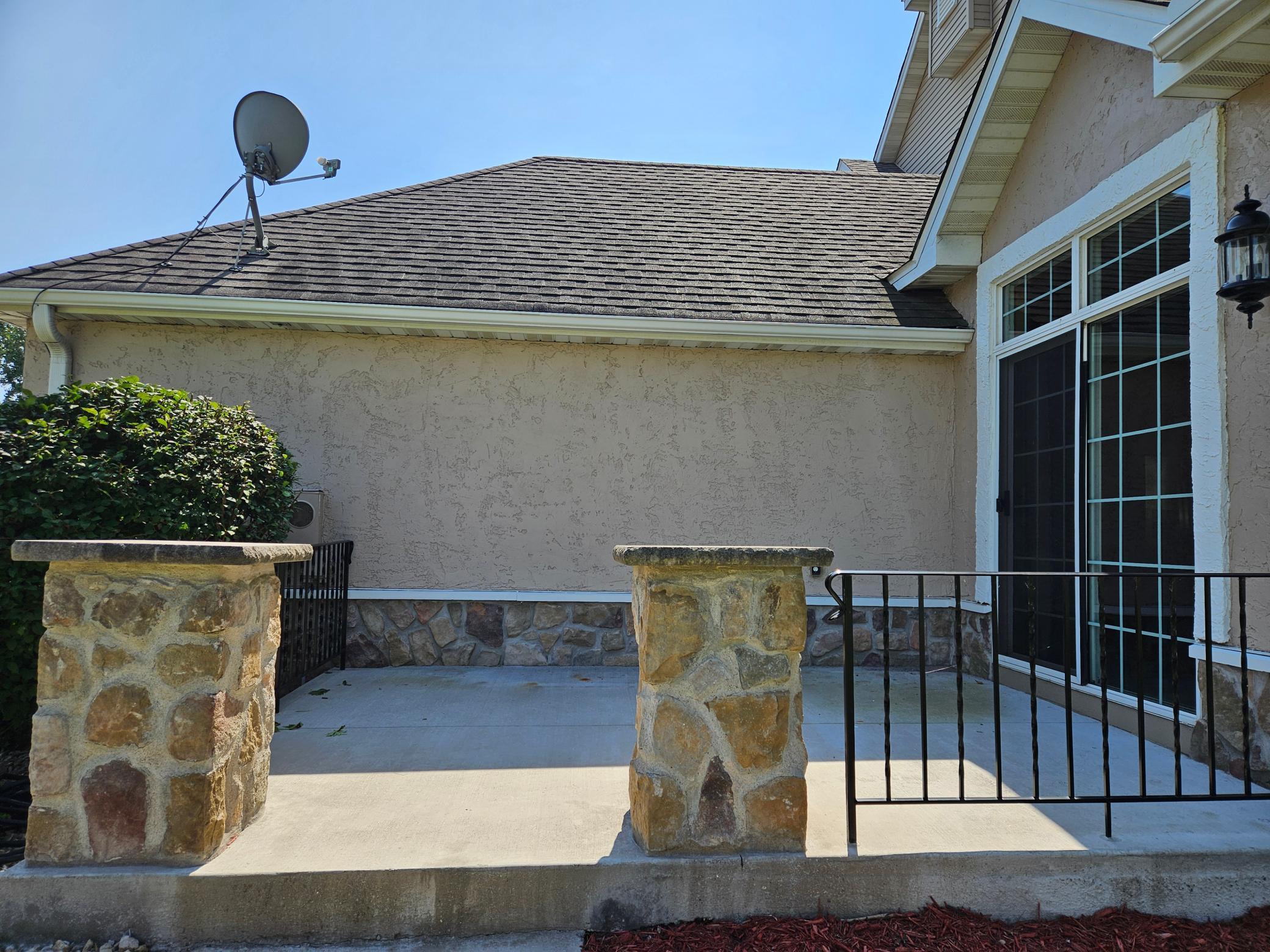 13954 Shoreside Circle