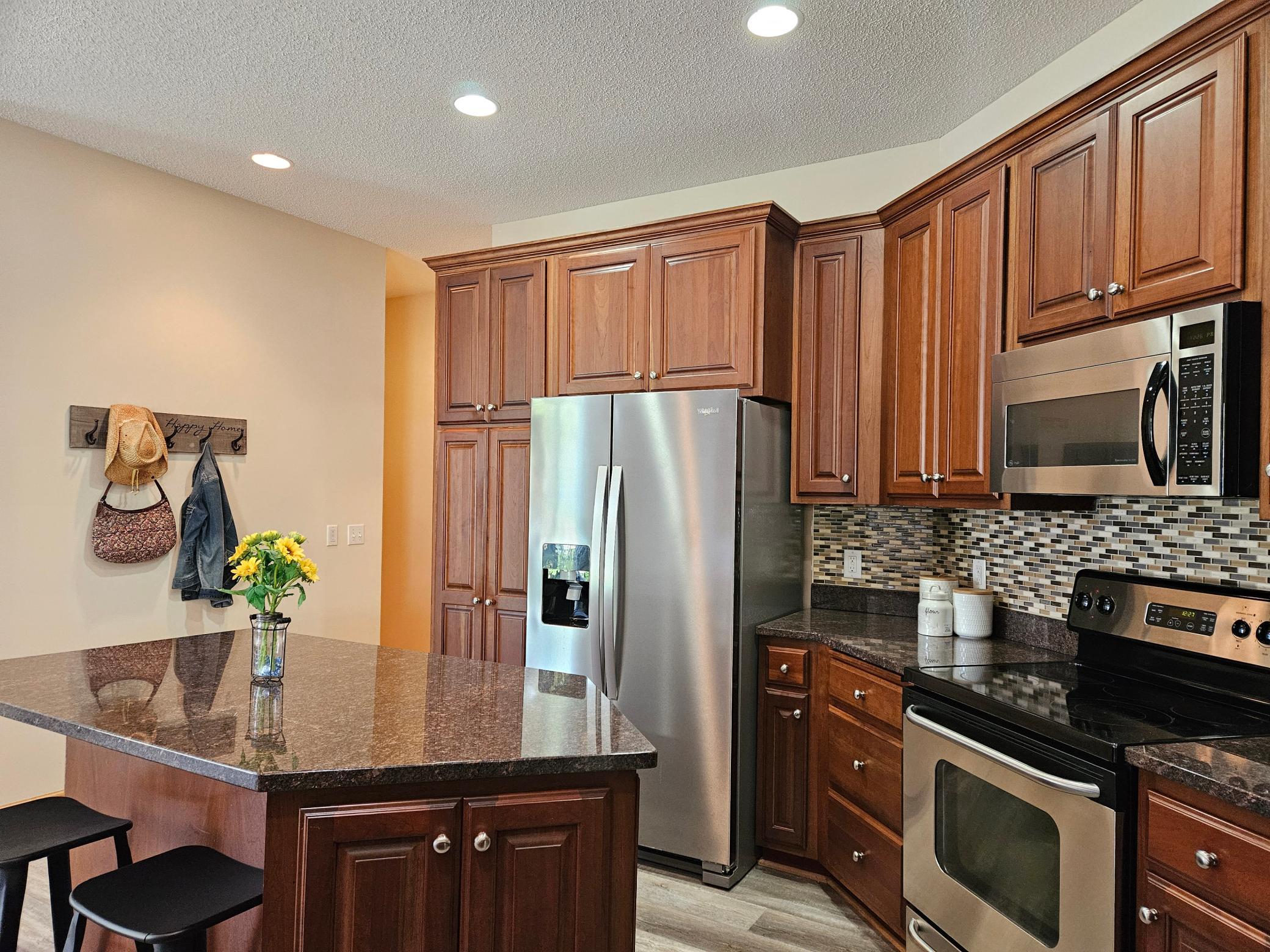 13954 Shoreside Circle