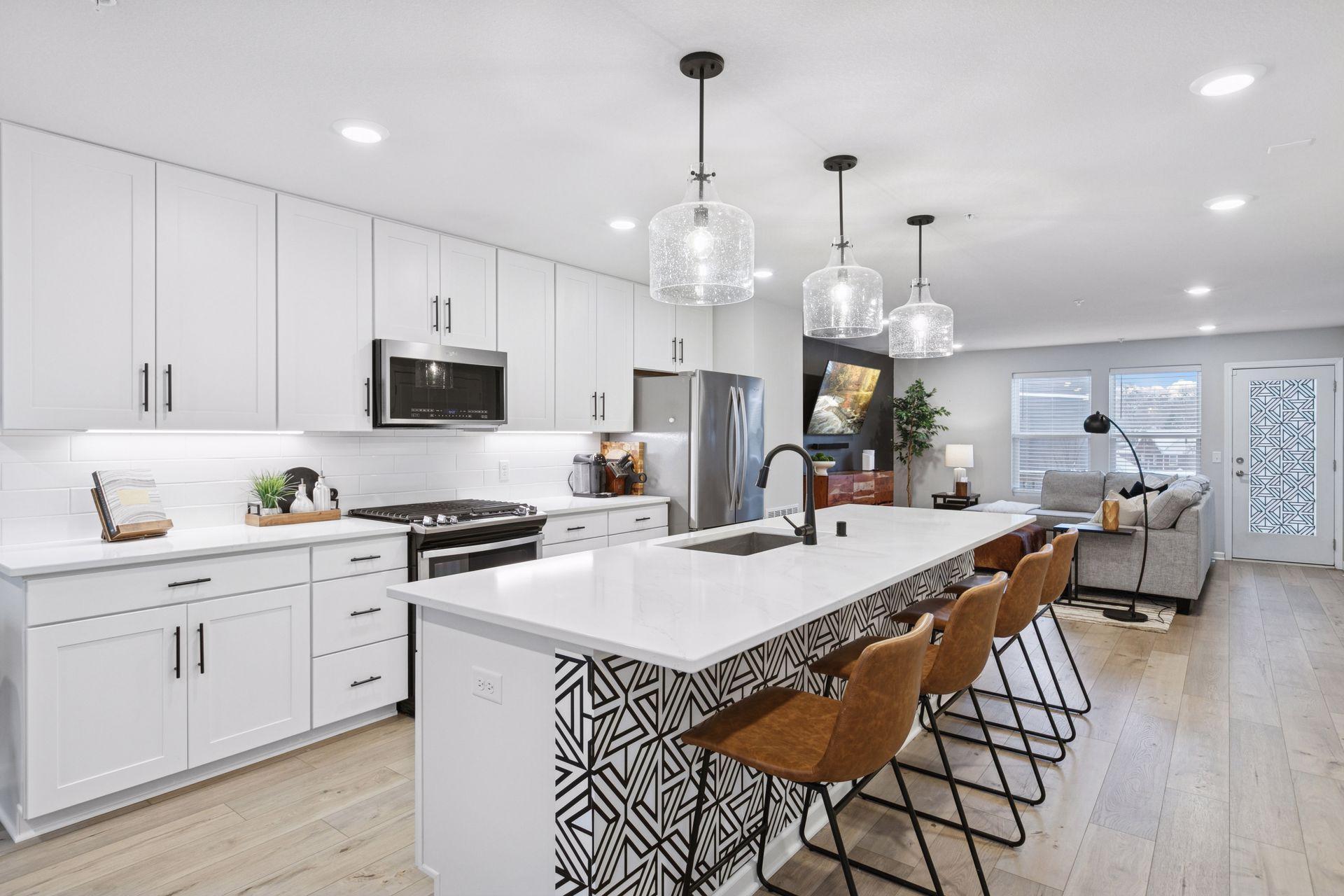 657 Village Drive 03