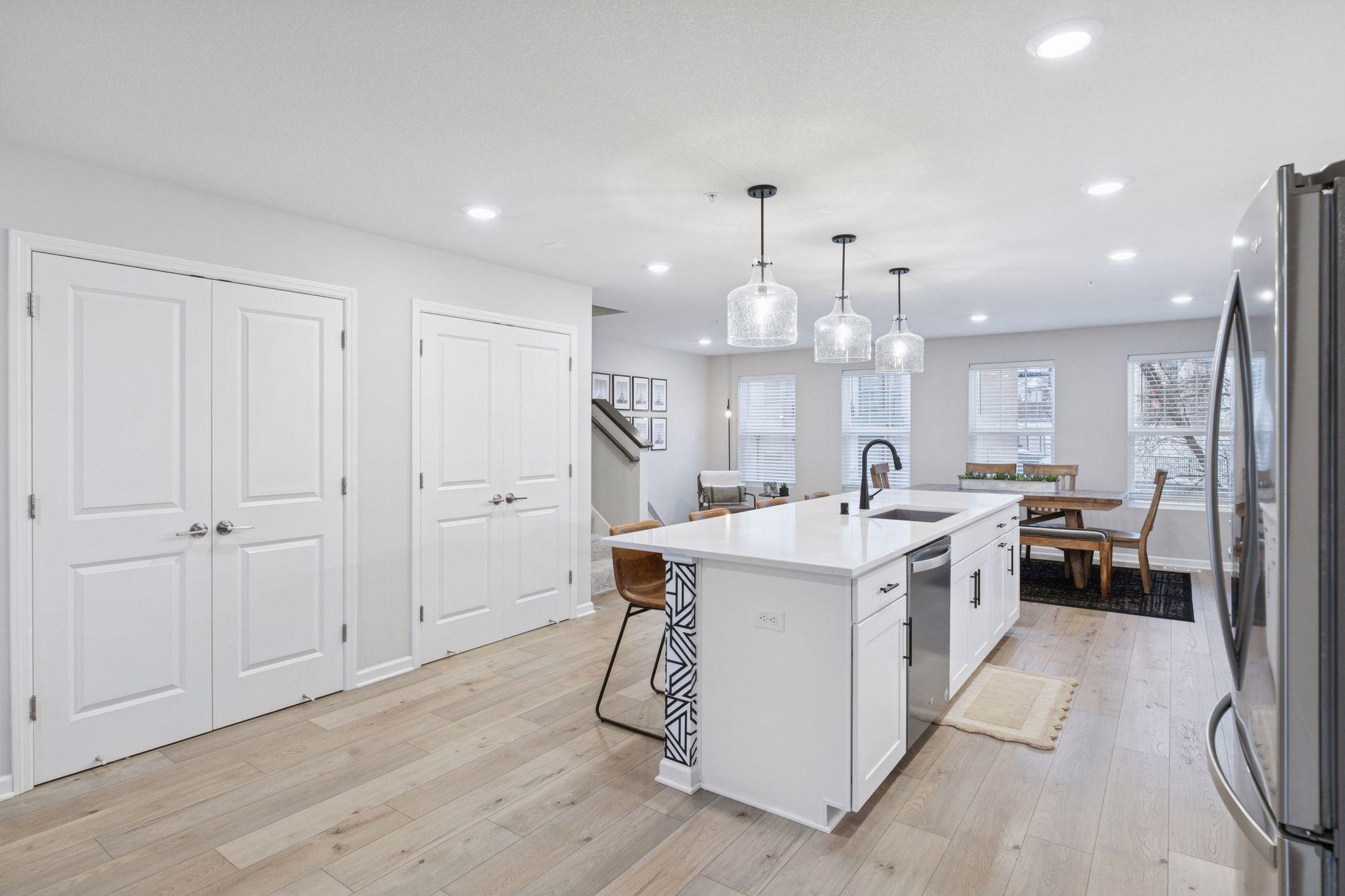 657 Village Drive 03