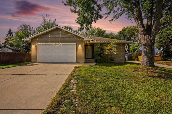 1550 41ST AVE NE, MINNEAPOLIS, MN 55421 - Image 88ee7aa6cb94852b671a42d52fbe7970/1087063457