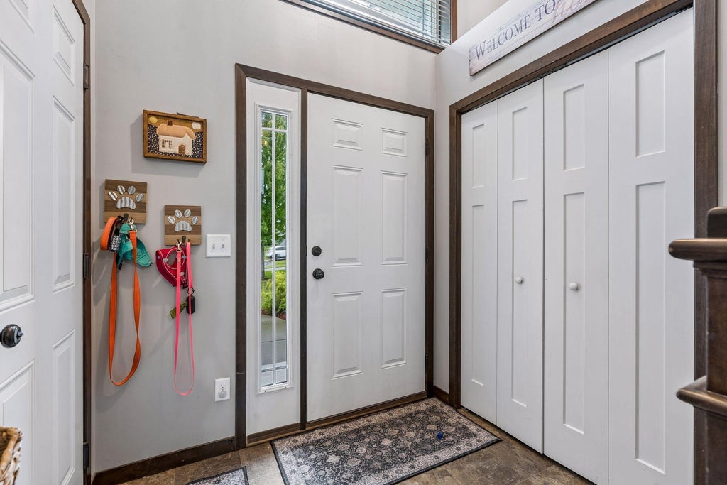 Photo of 23233 Vintage Street NW, Saint Francis, MN 55070 (MLS # 7162548)
