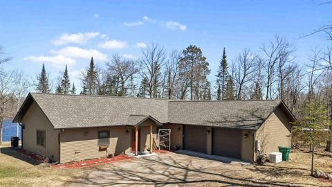 27406 Cuyuna Trail Ross Lake Twp MN 56431