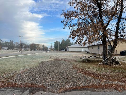 TBD 2nd Street W Park Rapids MN 56470