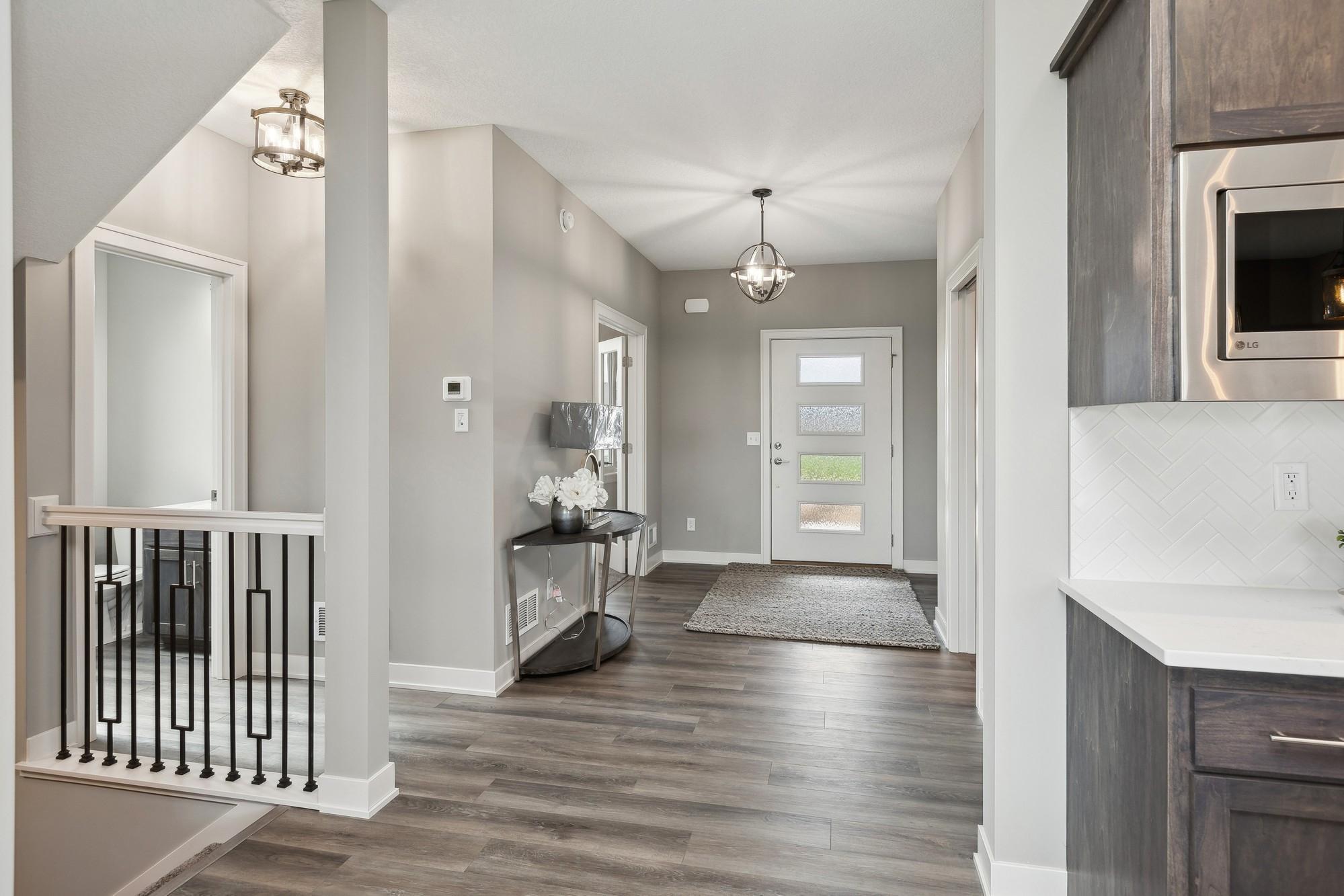 5323 177th Street W