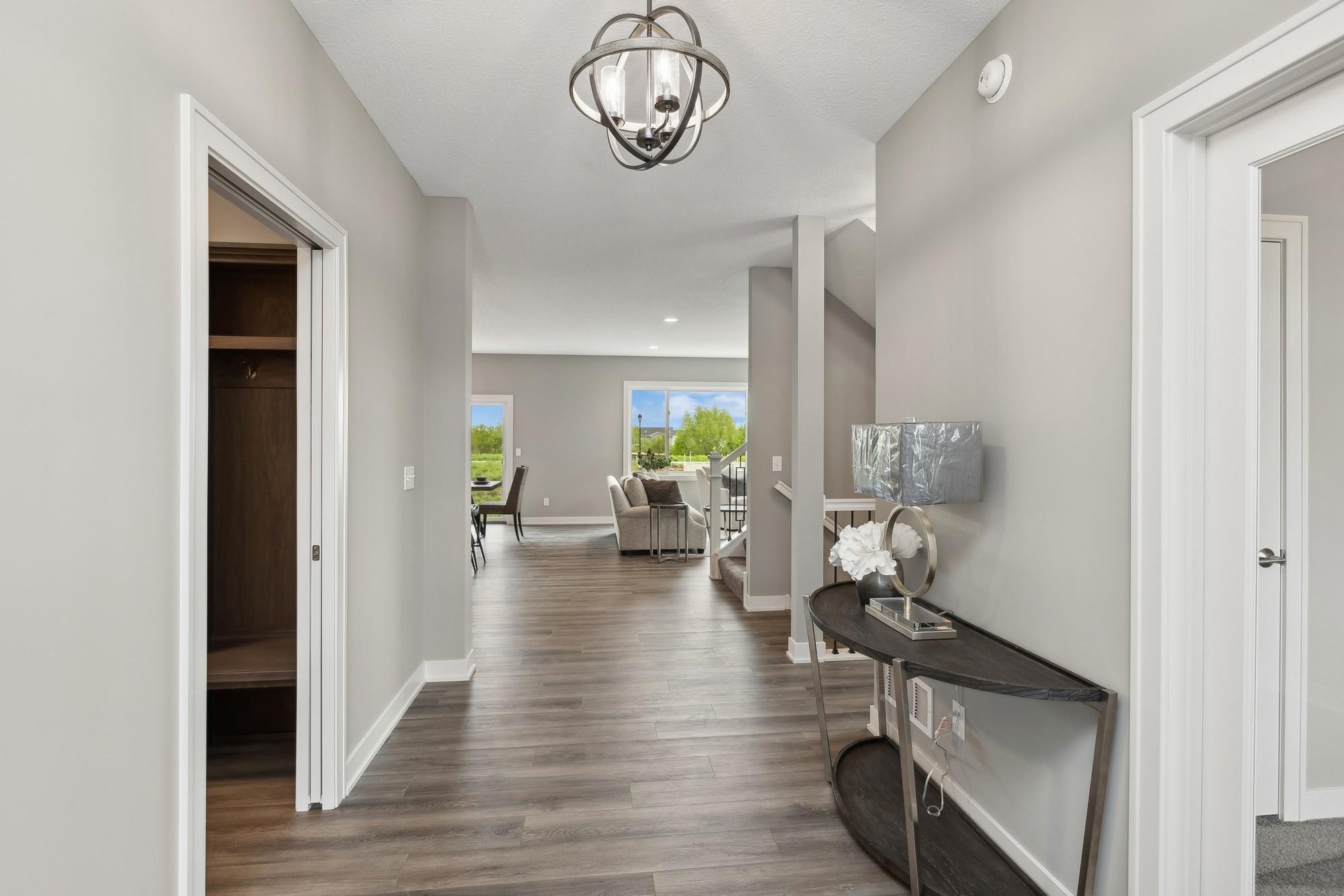5323 177th Street W
