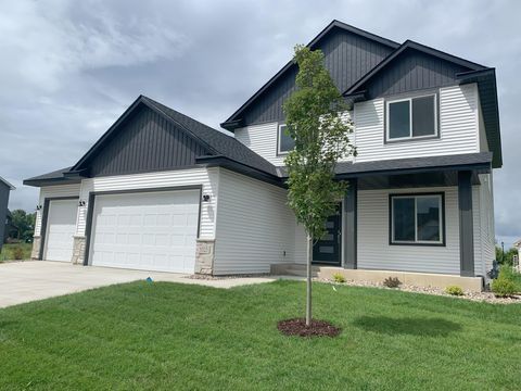 5323 177th Street W Lakeville MN 55044