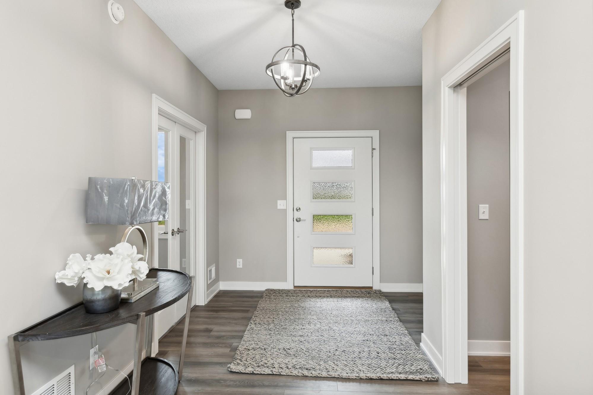 5323 177th Street W