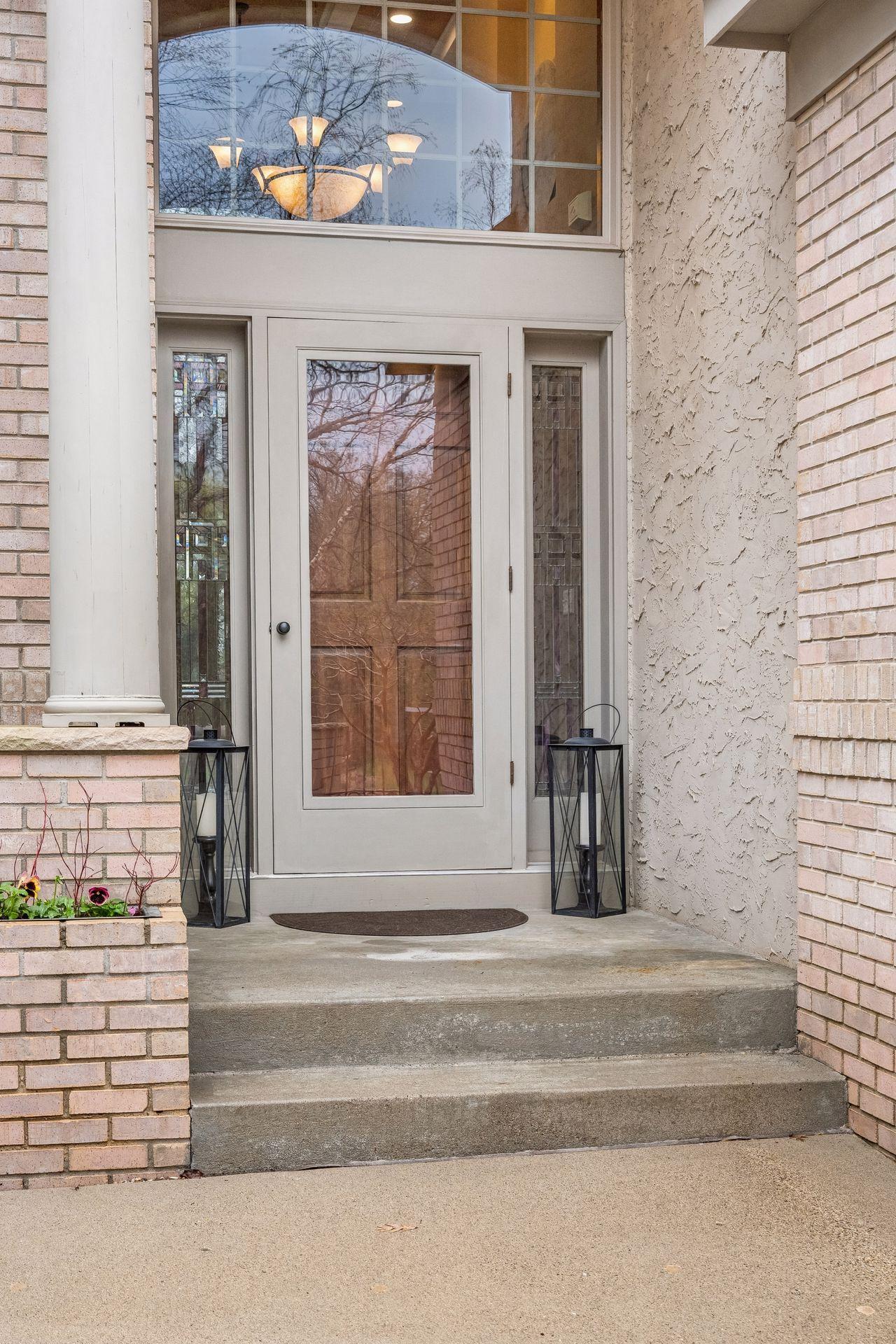 17854 Lanesboro Court