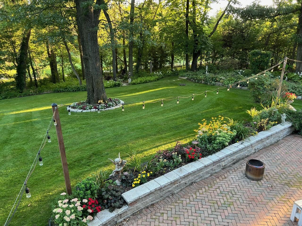 17854 Lanesboro Court