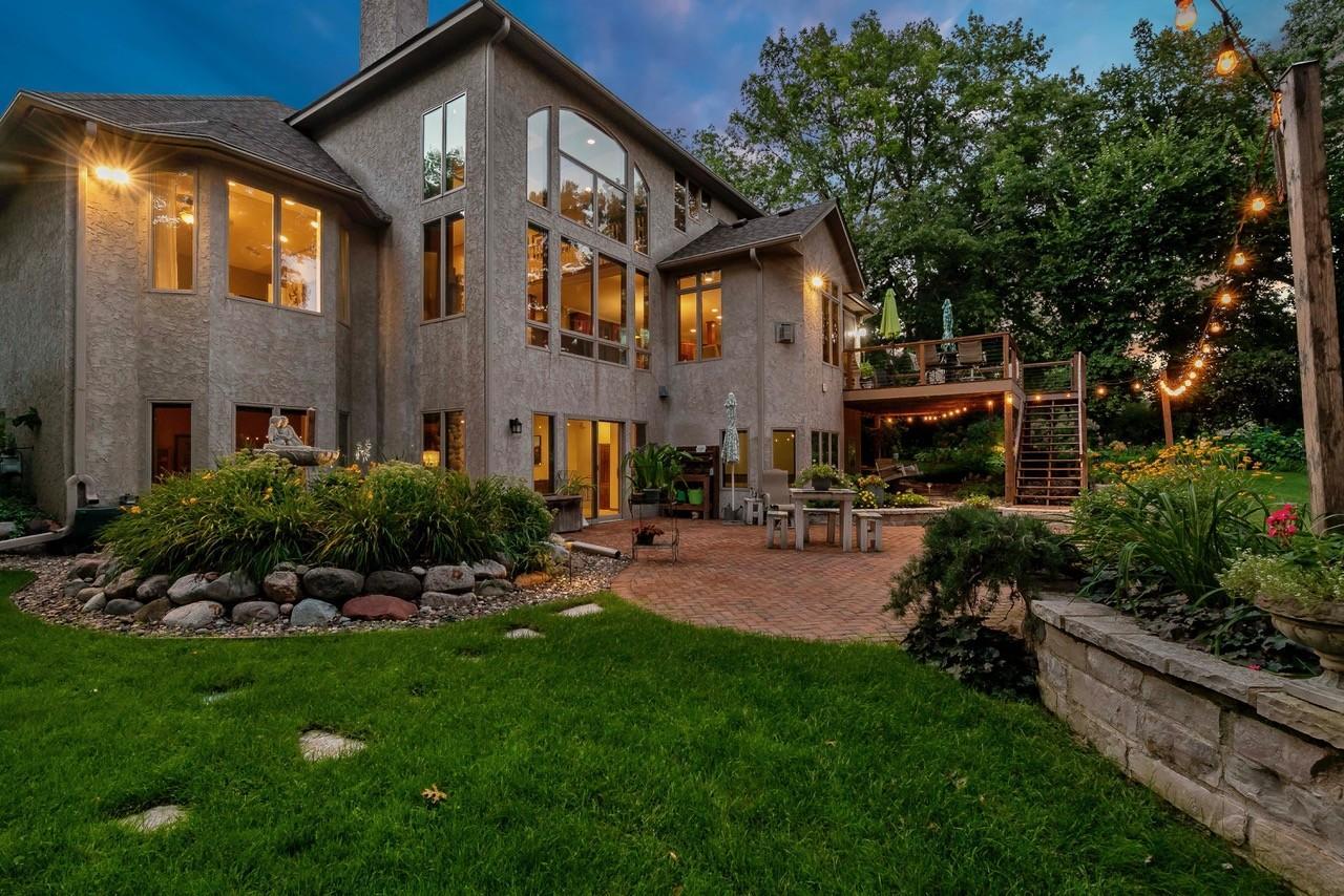 17854 Lanesboro Court