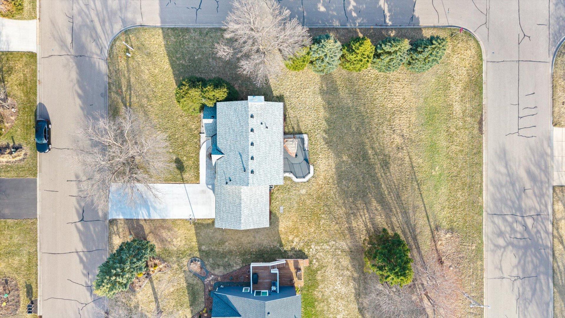 952 Moonlight Drive