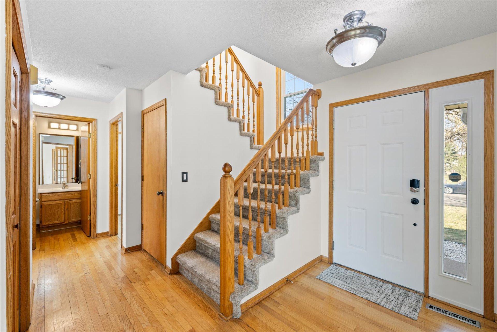 952 Moonlight Drive
