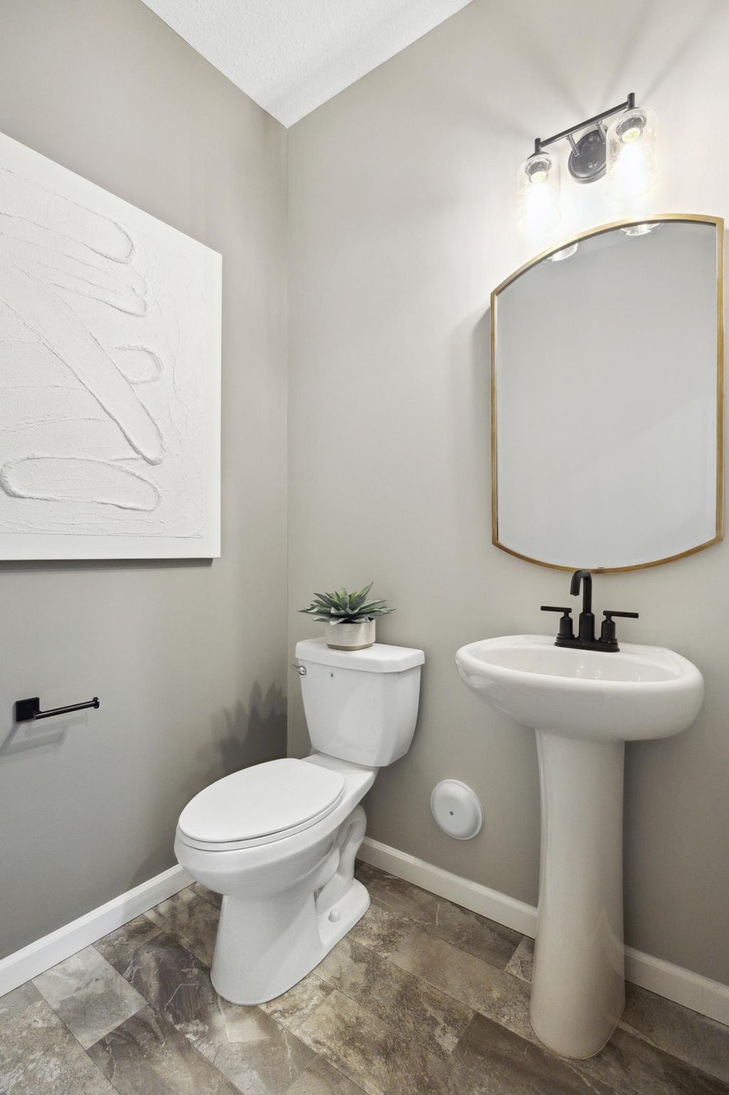 Photo of 21959 Sawyer Lane, Rogers, MN 55374 (MLS # 7040855)