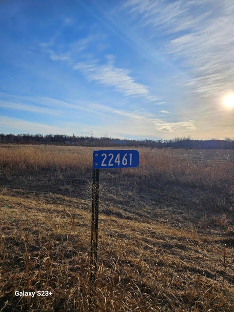 Featured picture for the property 6500026