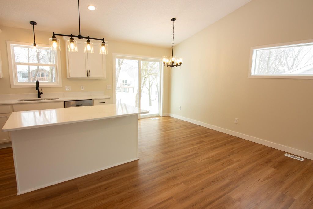 Photo of 1105 2nd Street SE, Faribault, MN 55021 (MLS # 6825342)