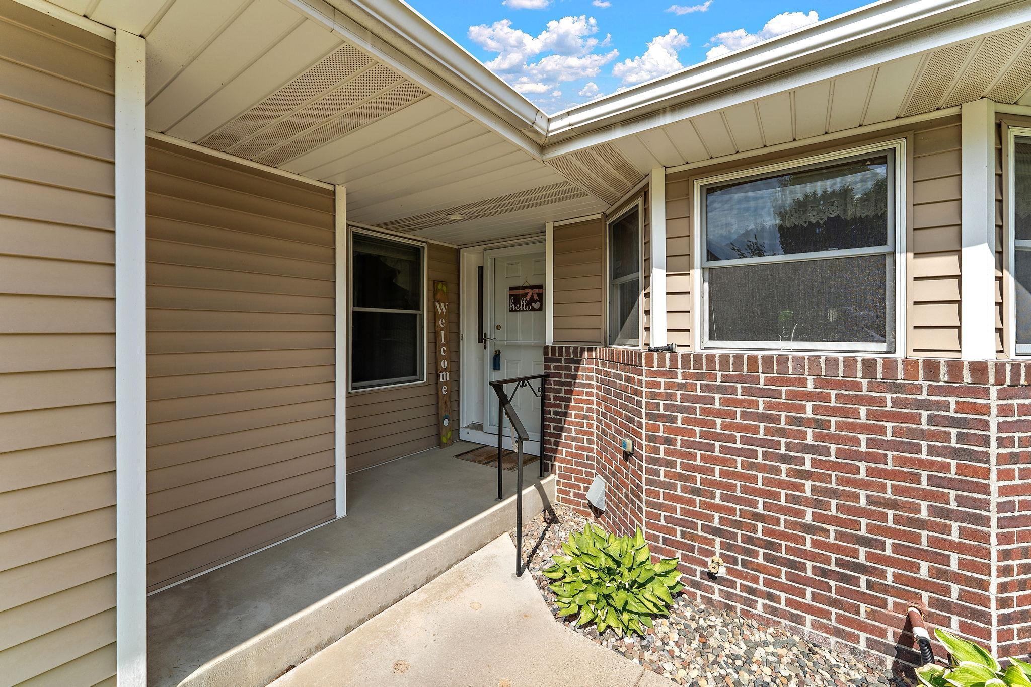 2618 Rosetown Court