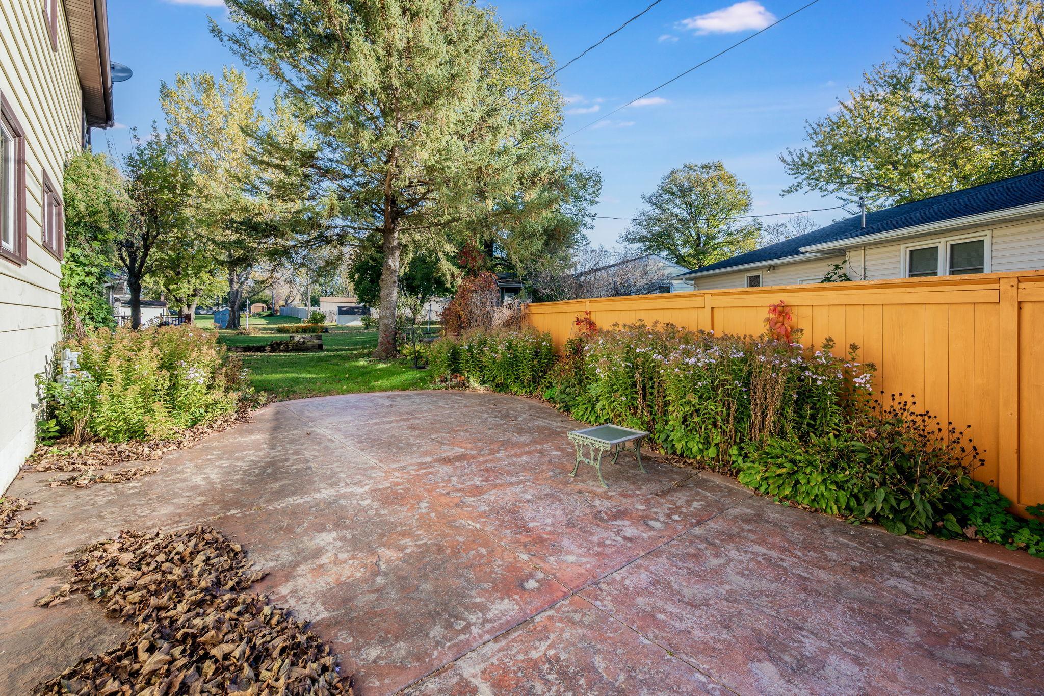 1021 Highland Avenue