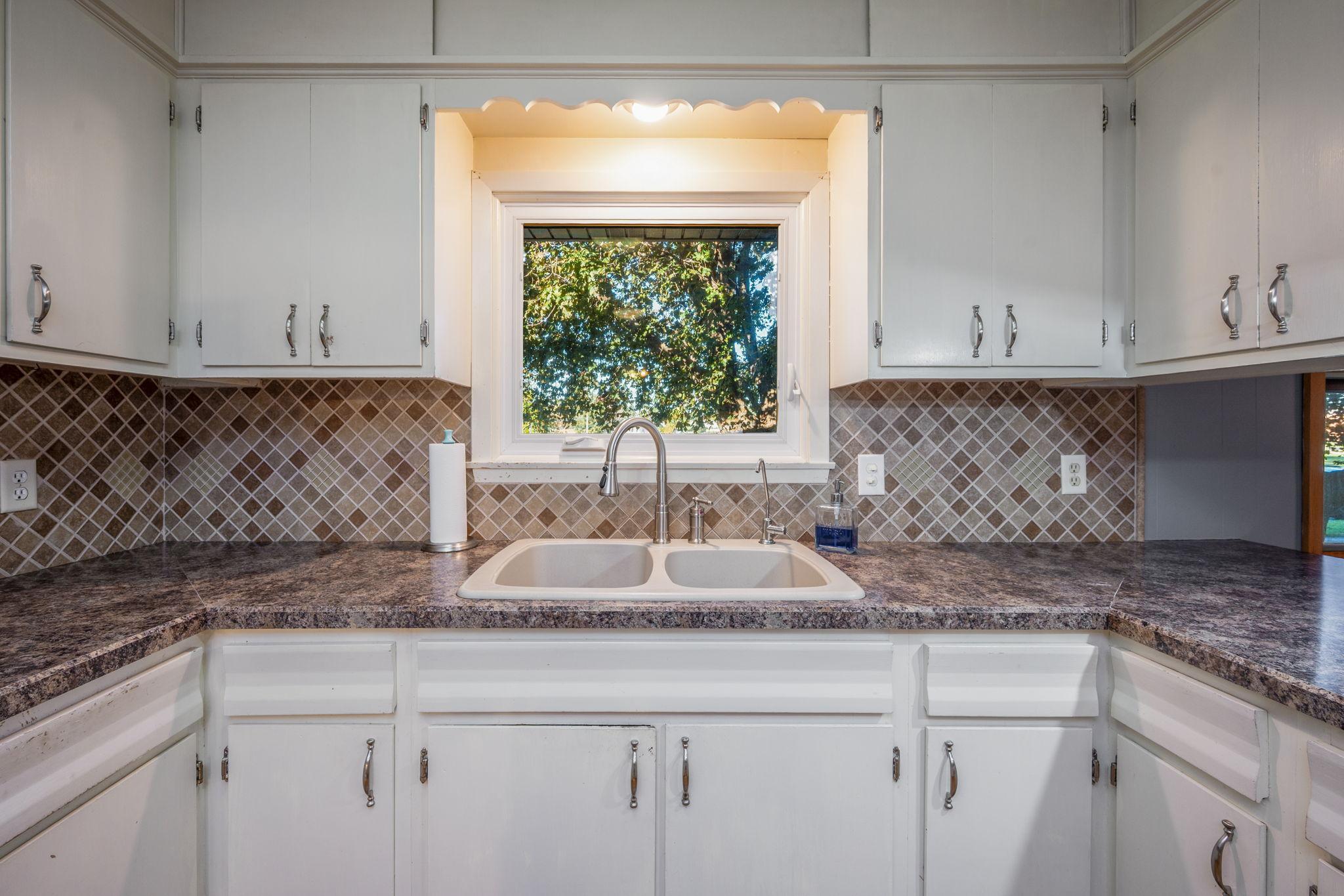 1021 Highland Avenue