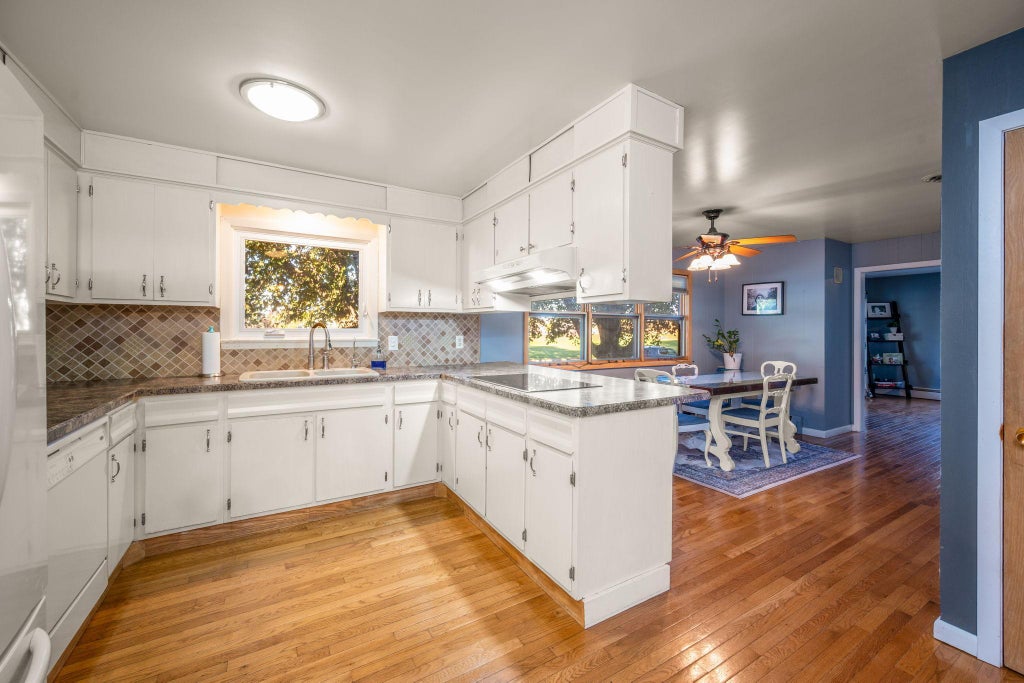 Photo of 1021 Highland Avenue, Fairmont, MN 56031 (MLS # 7161914)