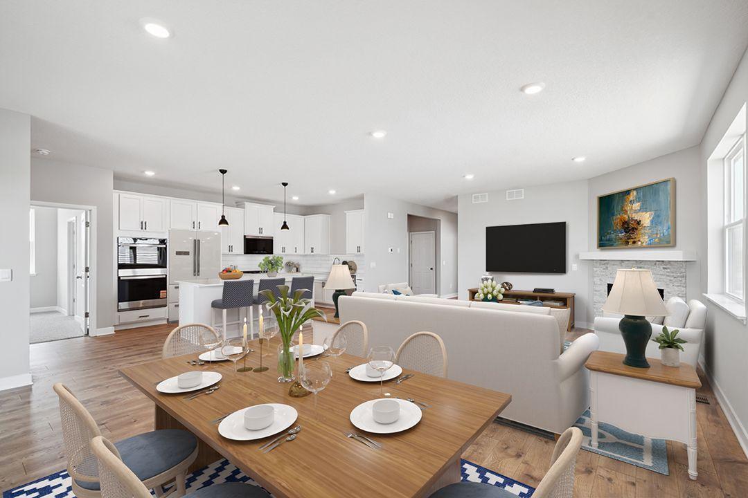4589 172nd Street W