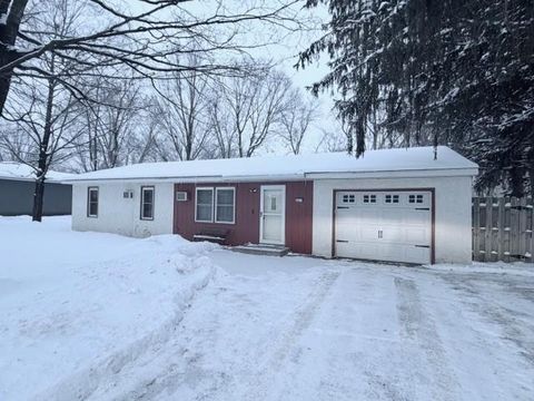 3613 Roosevelt Road Saint Cloud MN 56301