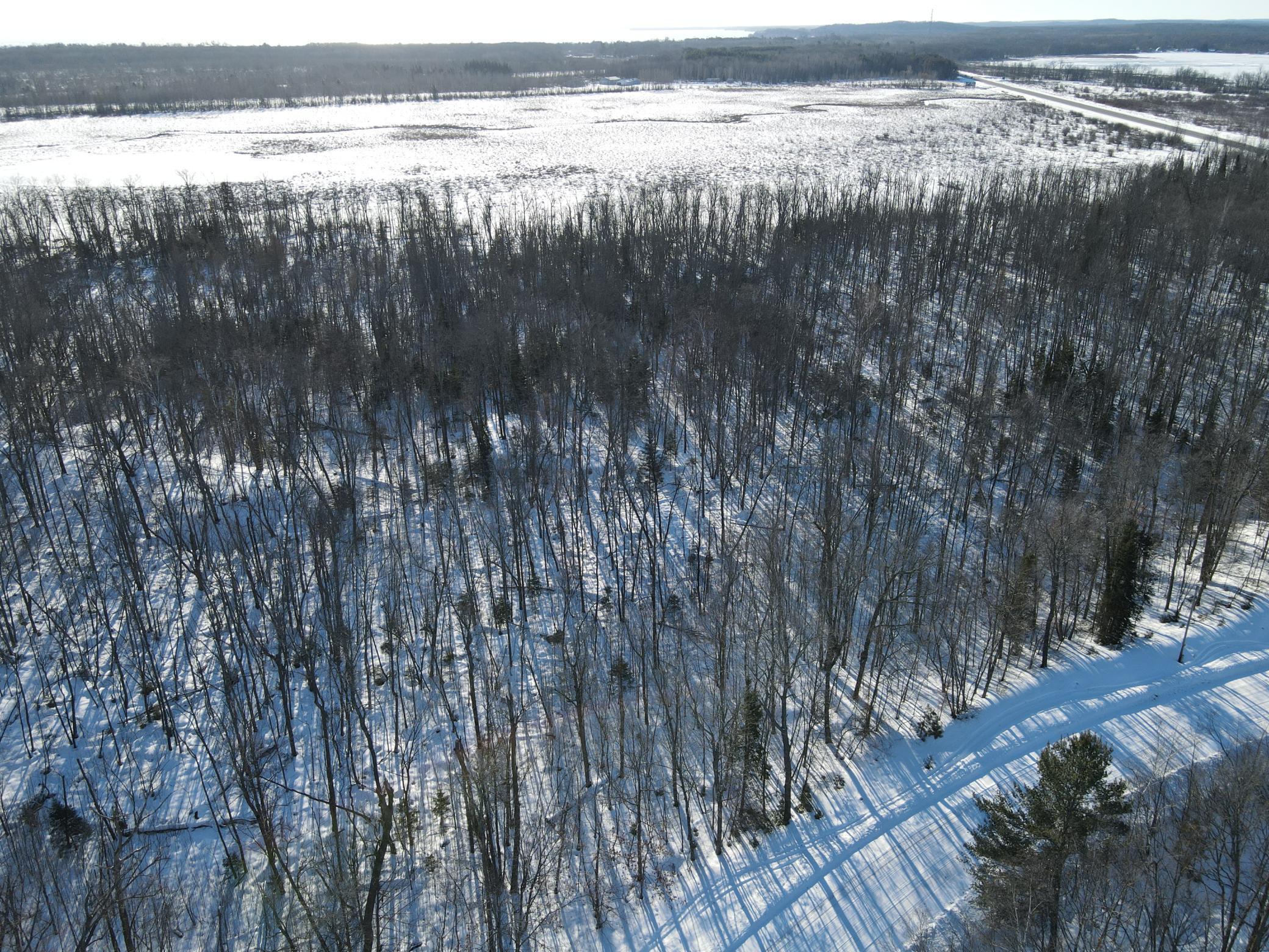 Lot 13 Beaver Drive