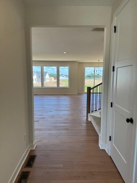 3627 Knightsbridge Trail N