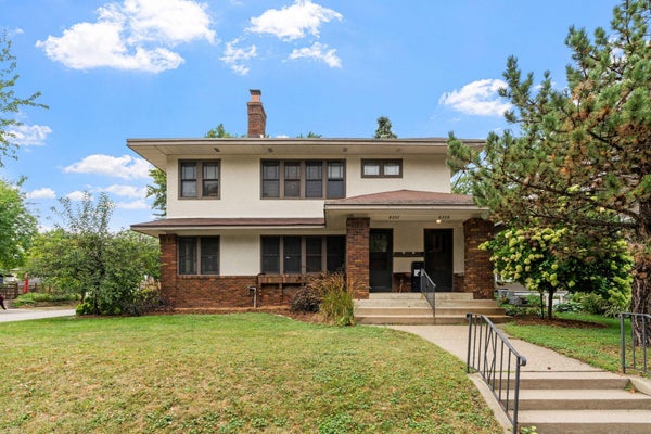 4354 HARRIET AVE, MINNEAPOLIS, MN 55409 - Image 890caec1ca95afd3dd4e58a92800a249/1821906786