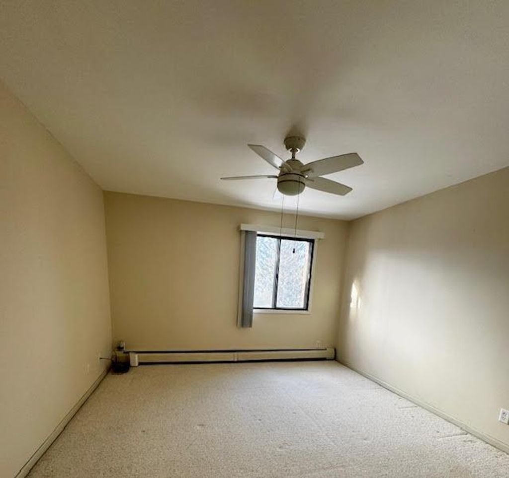 Photo of 10441 Greenbrier Road #318, Minnetonka, MN 55305 (MLS # 7064730)