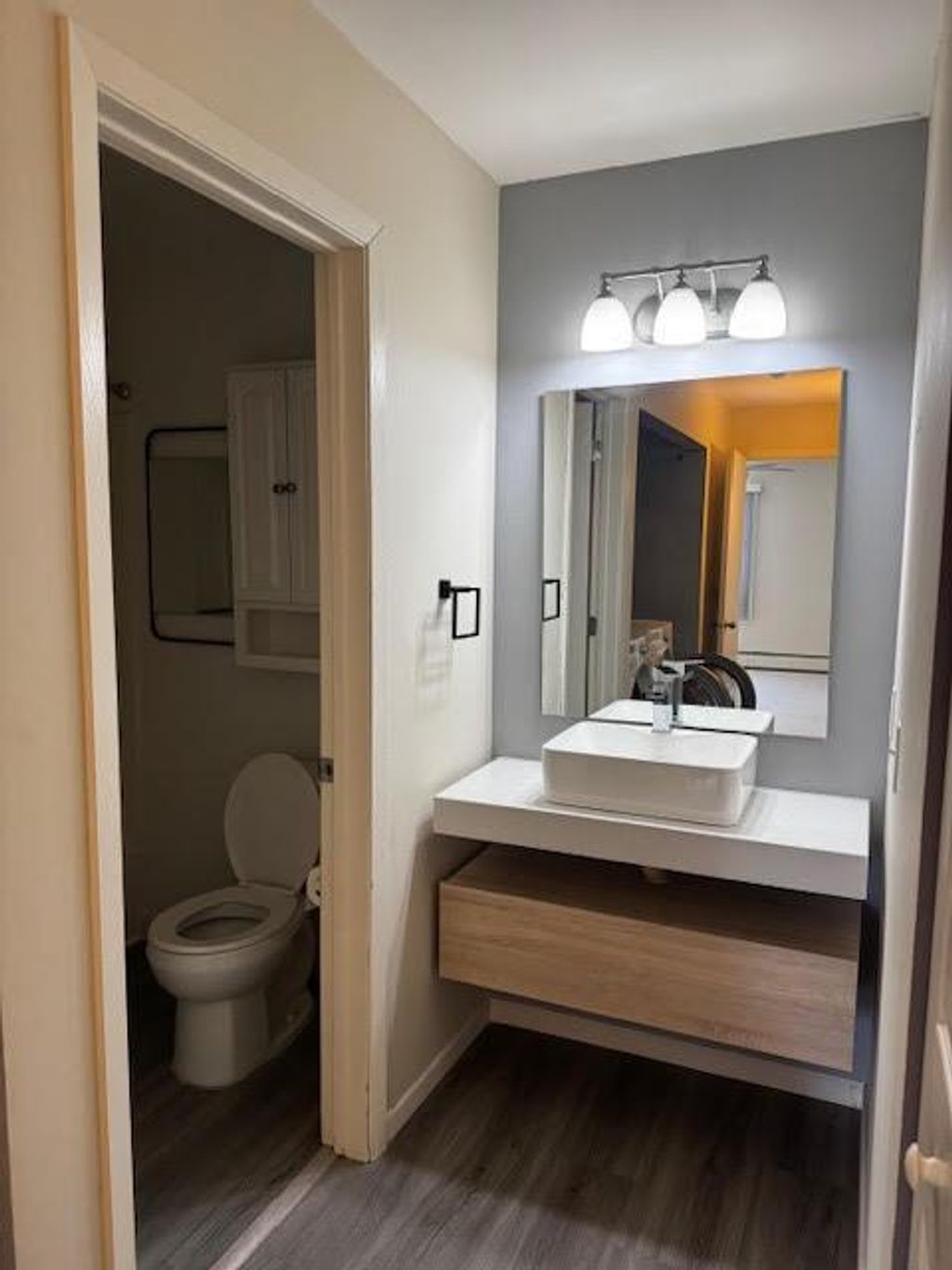 Photo of 10441 Greenbrier Road #318, Minnetonka, MN 55305 (MLS # 7064730)