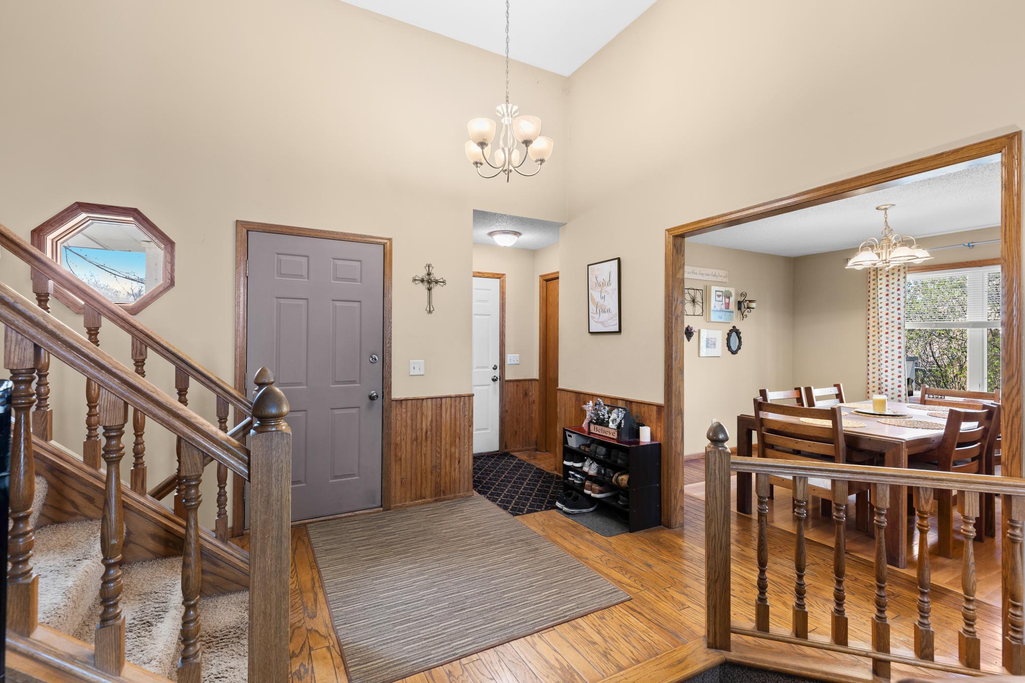 5222 W 145th Street
