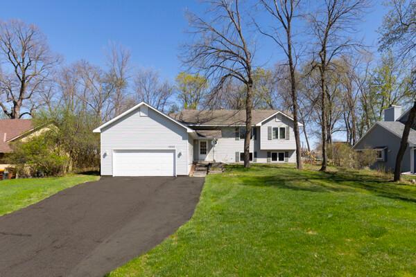 5222 W 145th Street