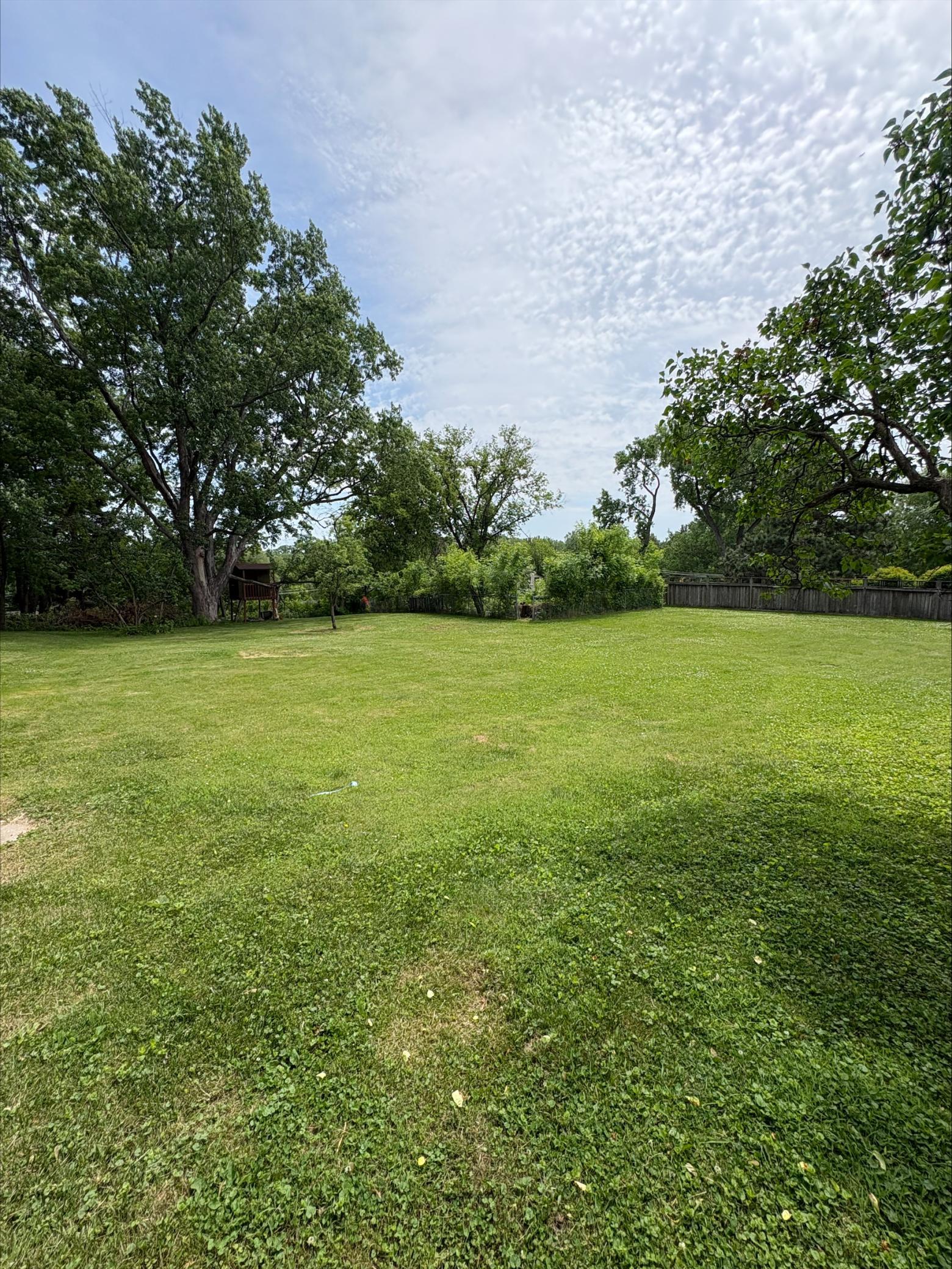 1824 Alta Vista Drive