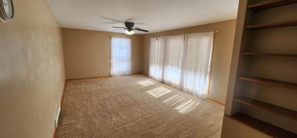 Photo of 420 James Street, Detroit Lakes, MN 56501 (MLS # 7015063)