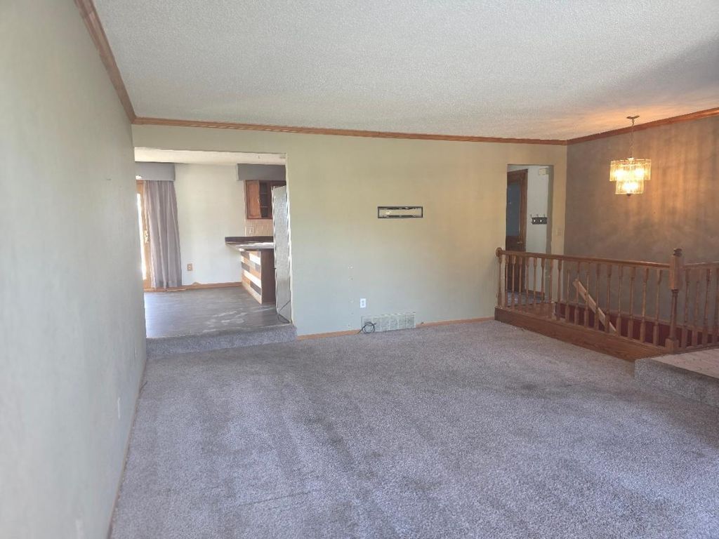 Photo of 15 Birch Avenue, Bird Island, MN 55310 (MLS # 7031788)