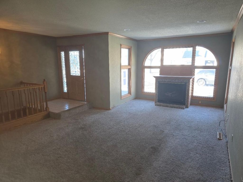 Photo of 15 Birch Avenue, Bird Island, MN 55310 (MLS # 7031788)