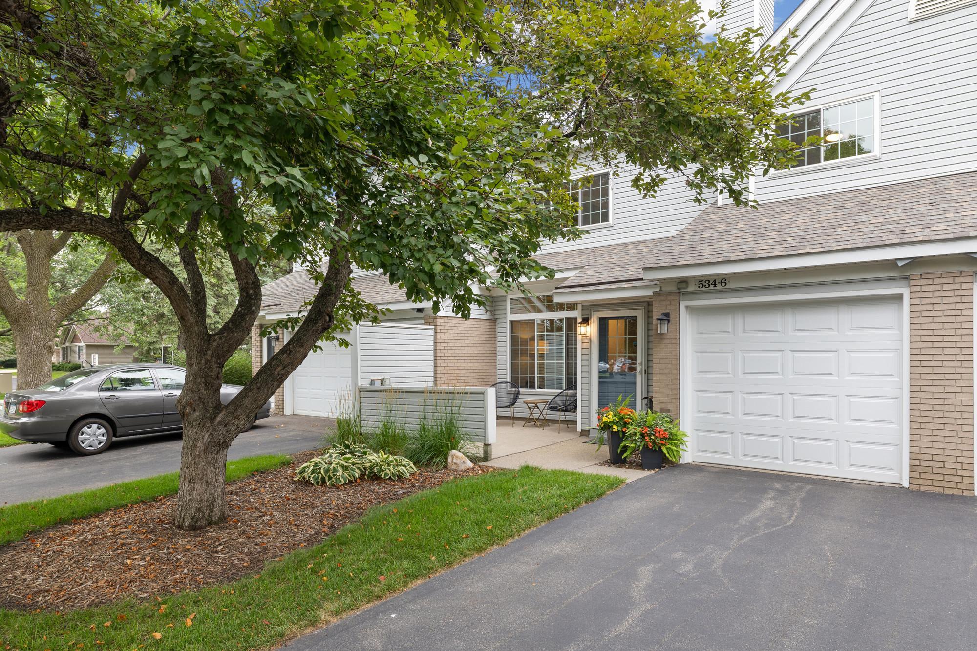 534 Lovell Avenue 6