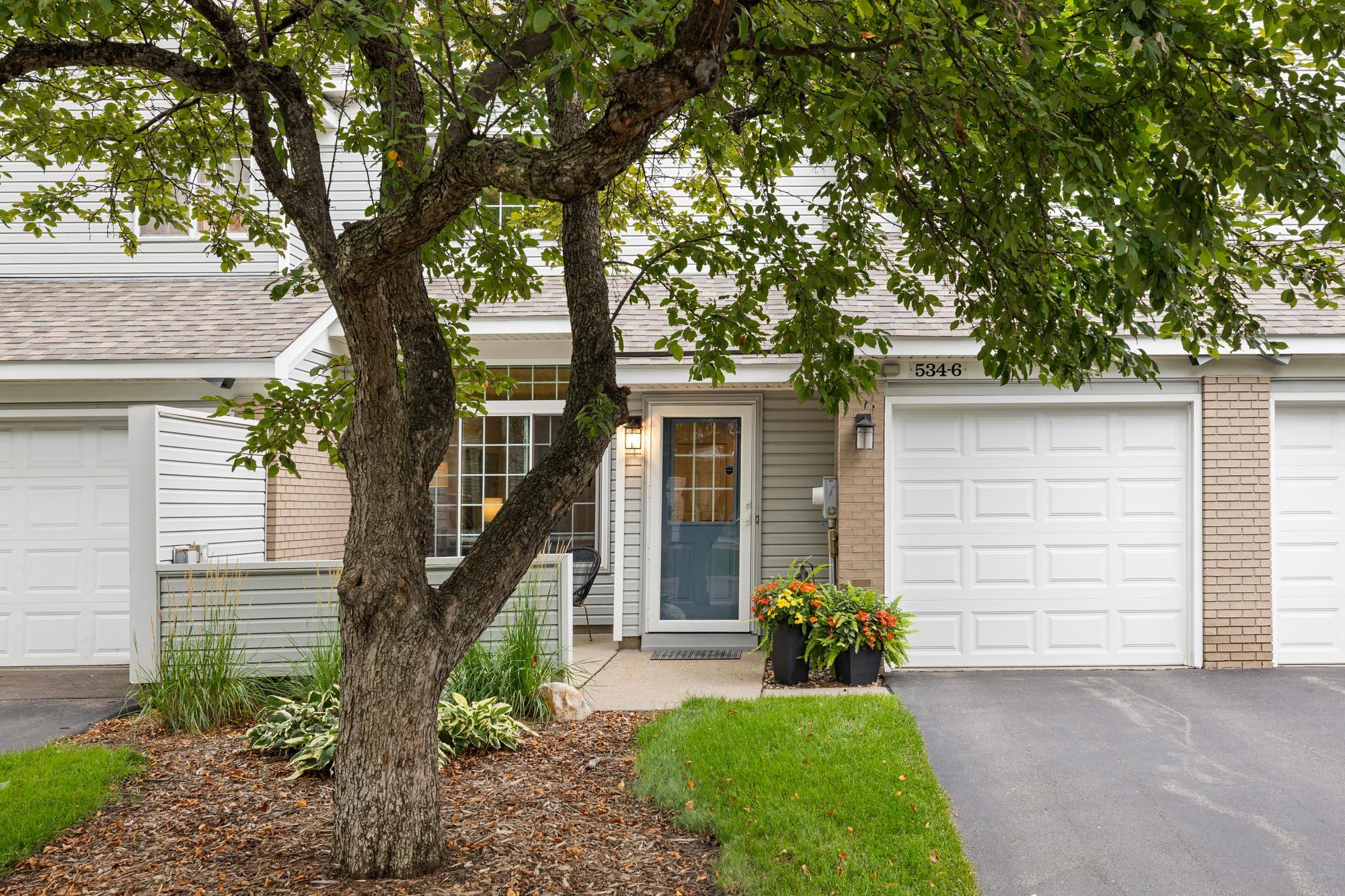 534 Lovell Avenue 6