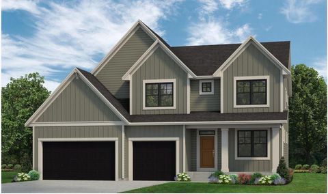 4532 Meadowview Lane, Minnetrista, MN 55331 - #: 7009532