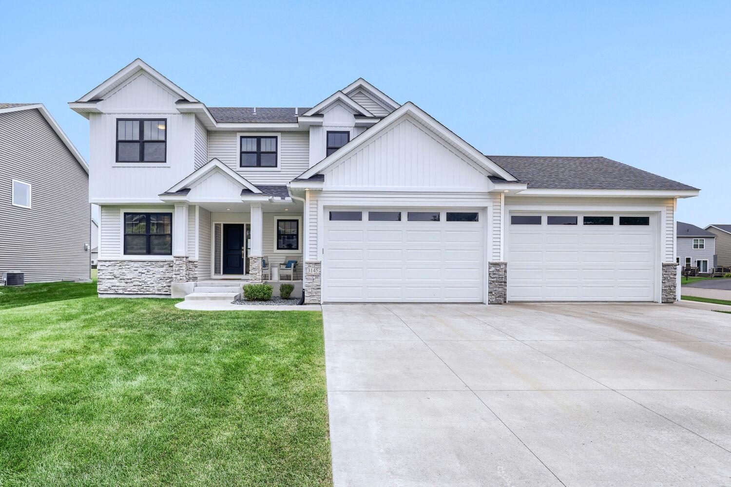 3145 128th Lane NE