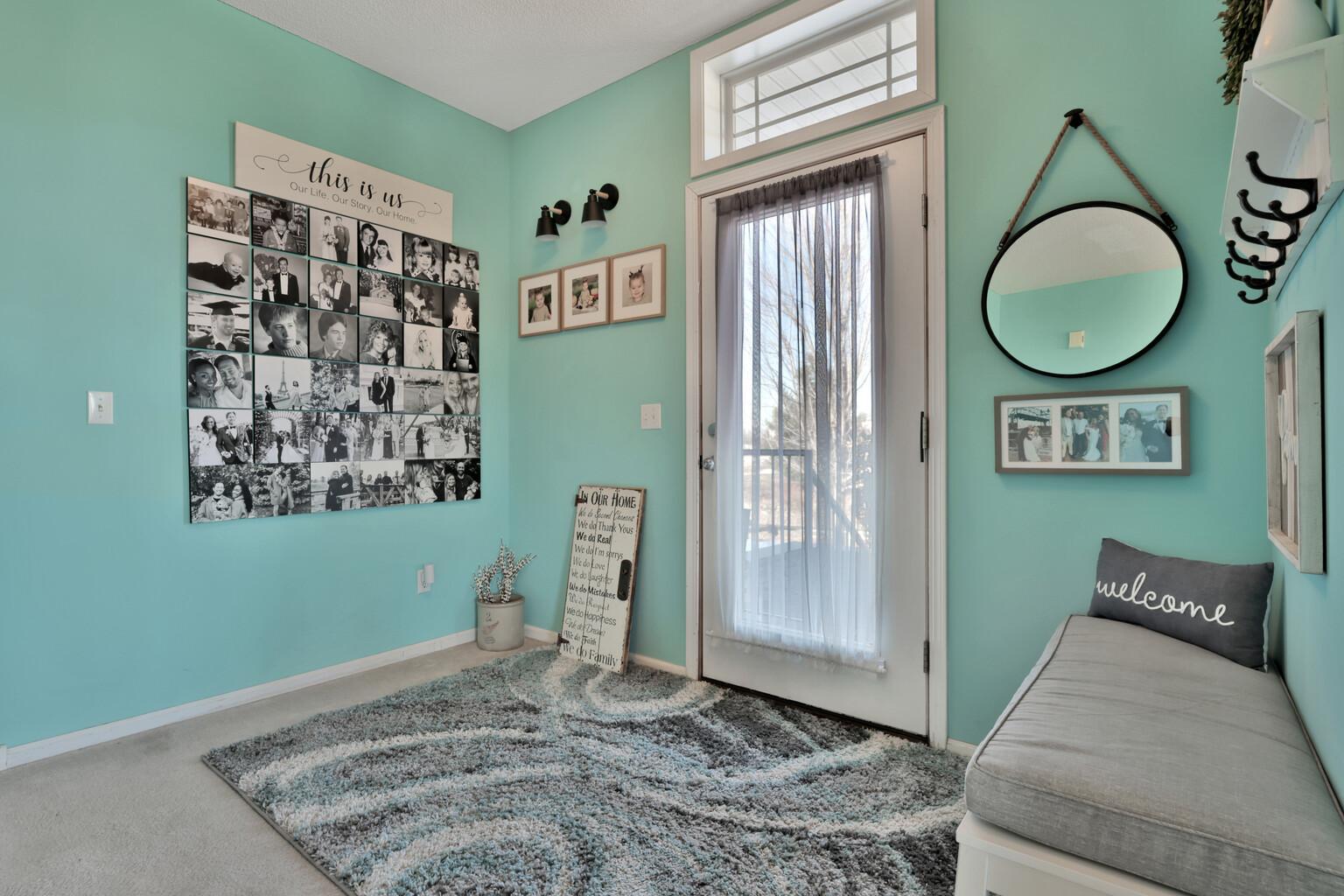 10740 Town Square Drive NE G