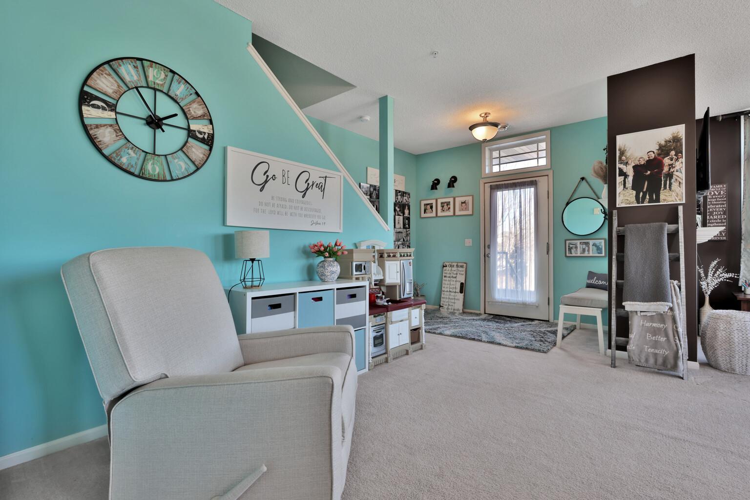 10740 Town Square Drive NE G