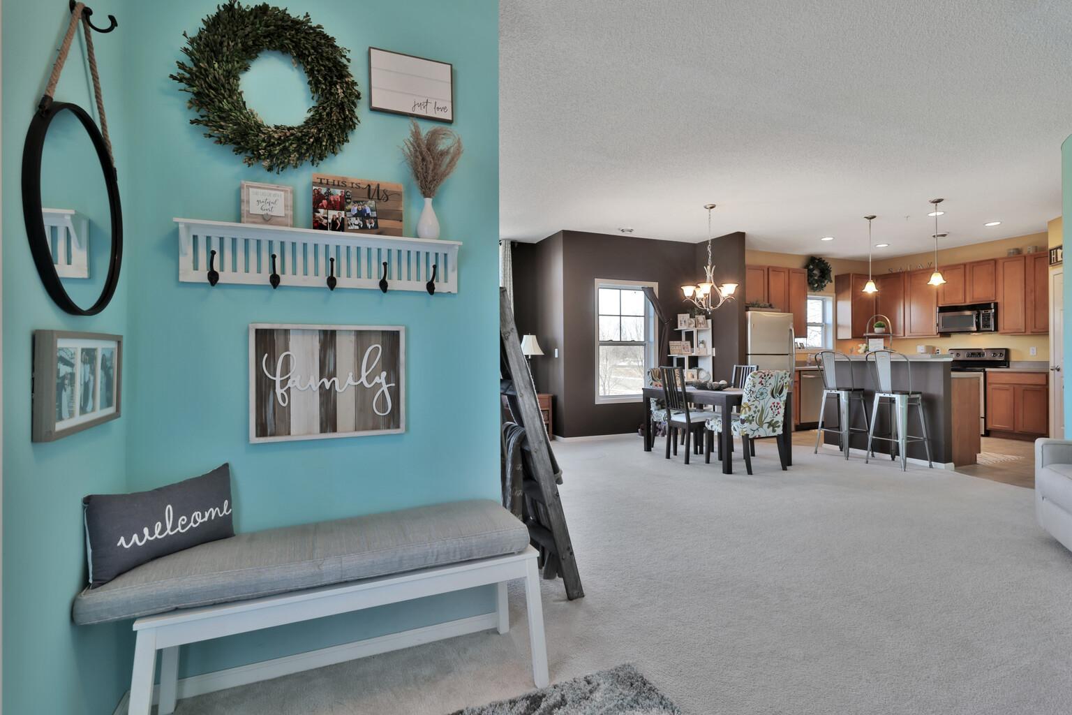 10740 Town Square Drive NE G